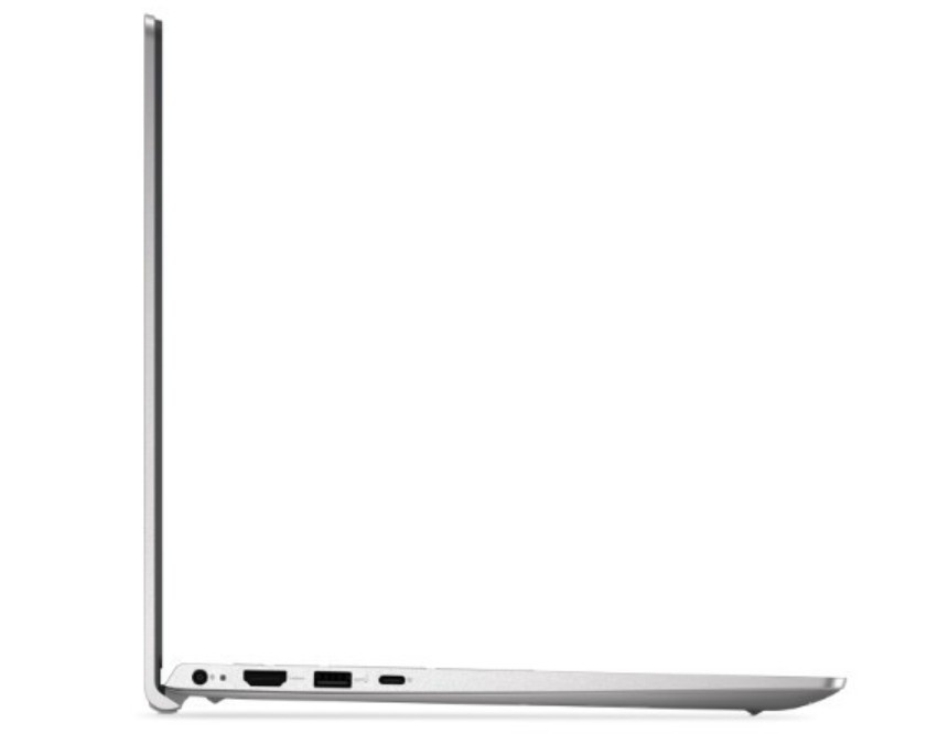 Dell 15 DC15250 i5-1334U_CPH995 6