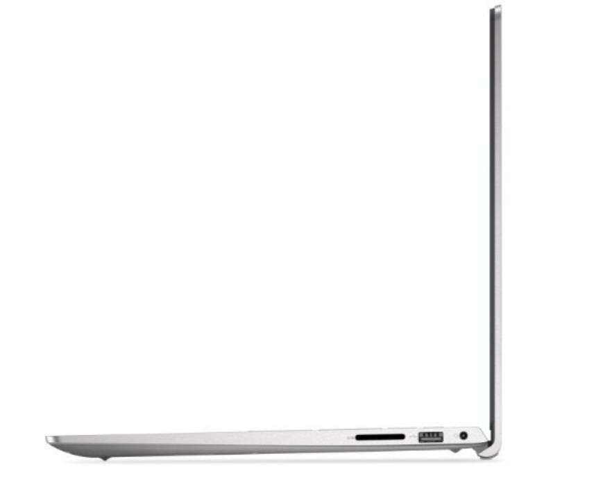 Dell 15 DC15250 i5-1334U_CPH995 8