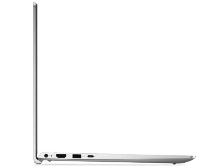 Dell 15 DC15250 i7-1355U_CPH996 10