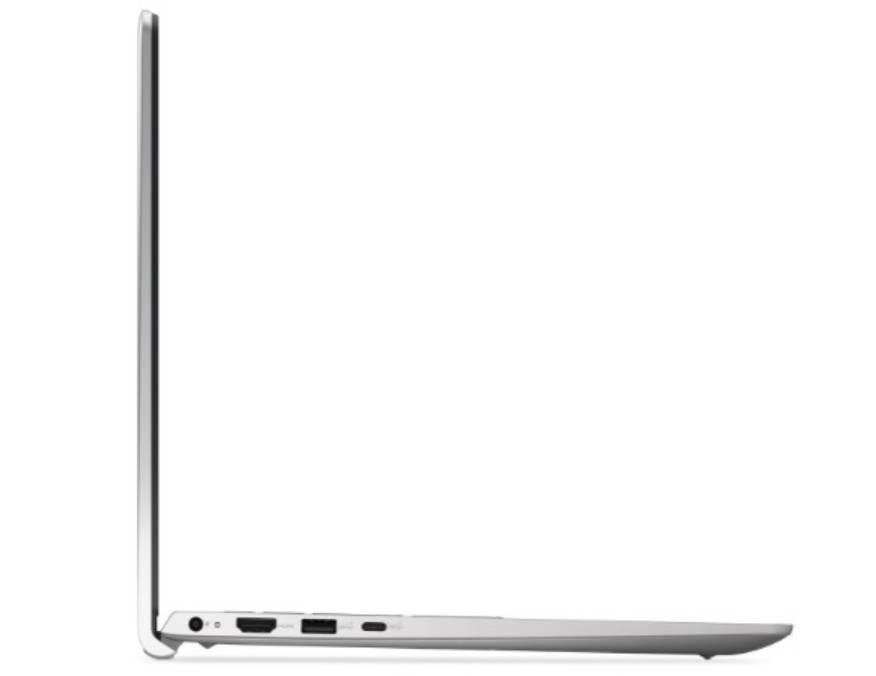 Dell 15 DC15255 R7-7730U_X9YM42 8