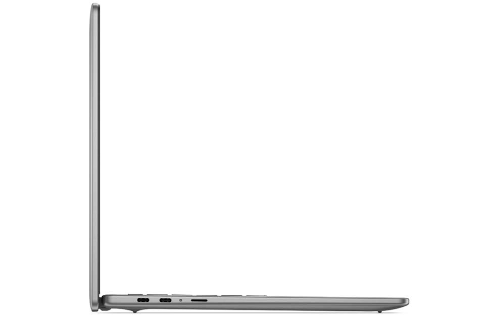 dell-inspiron-14-5441-5mnk1-6.jpg