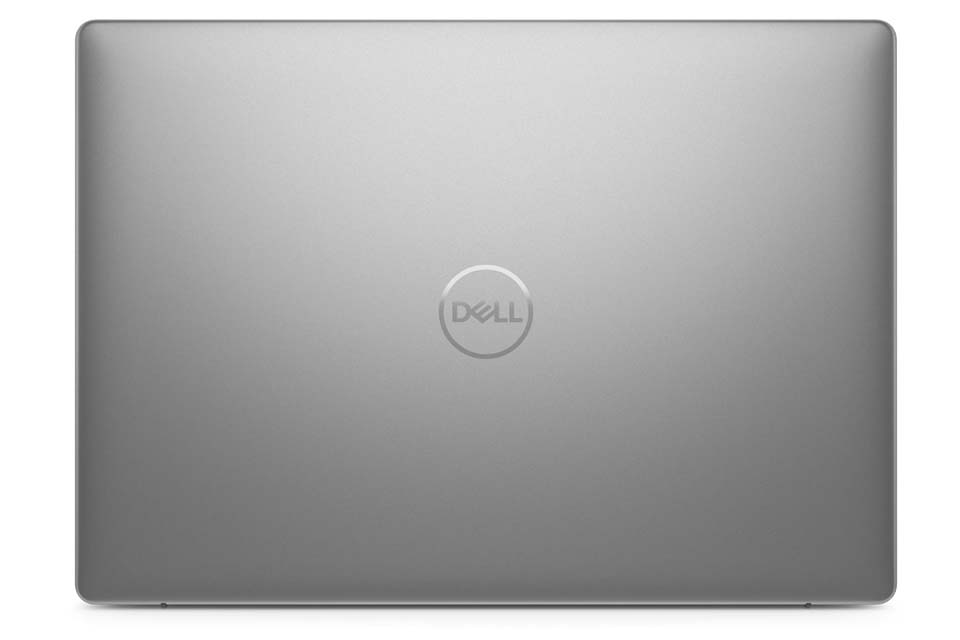 dell-inspiron-14-5441-5mnk1-8.jpg