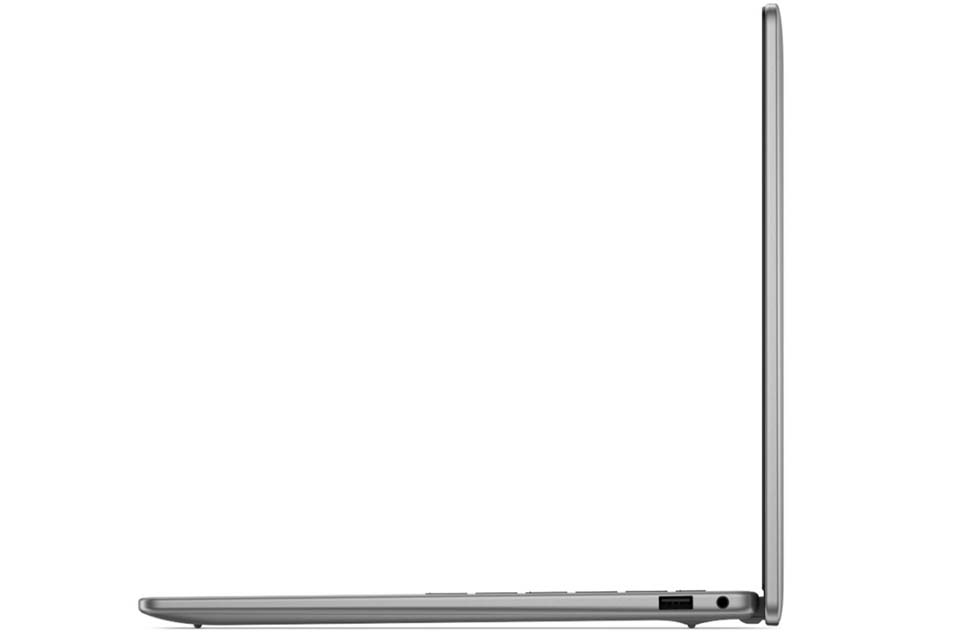 dell-inspiron-14-5441-5mnk1-9.jpg
