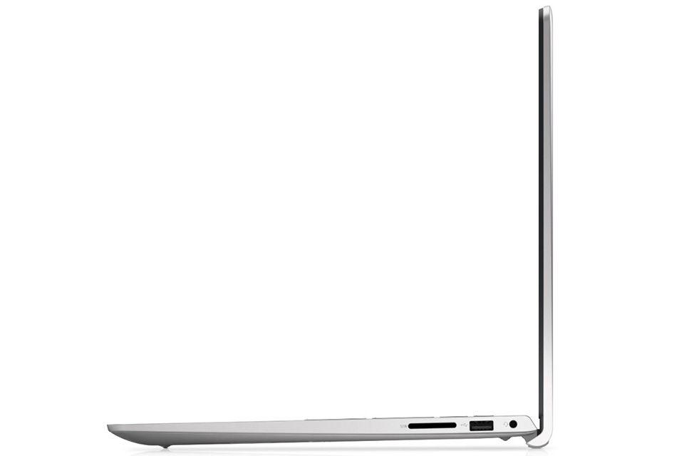 Dell Inspiron 15 3520 71061229 6