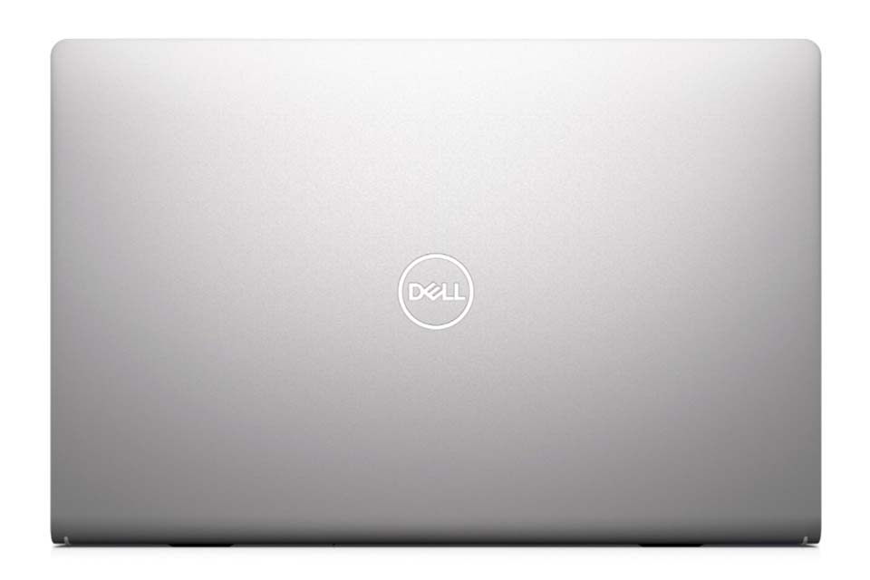 Dell Inspiron 15 3520 8D10NK 16GB RAM
