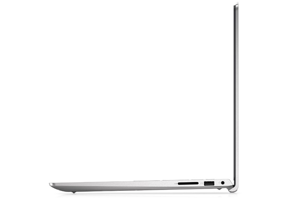dell-inspiron-15-3520-i5-1235u-5.jpg