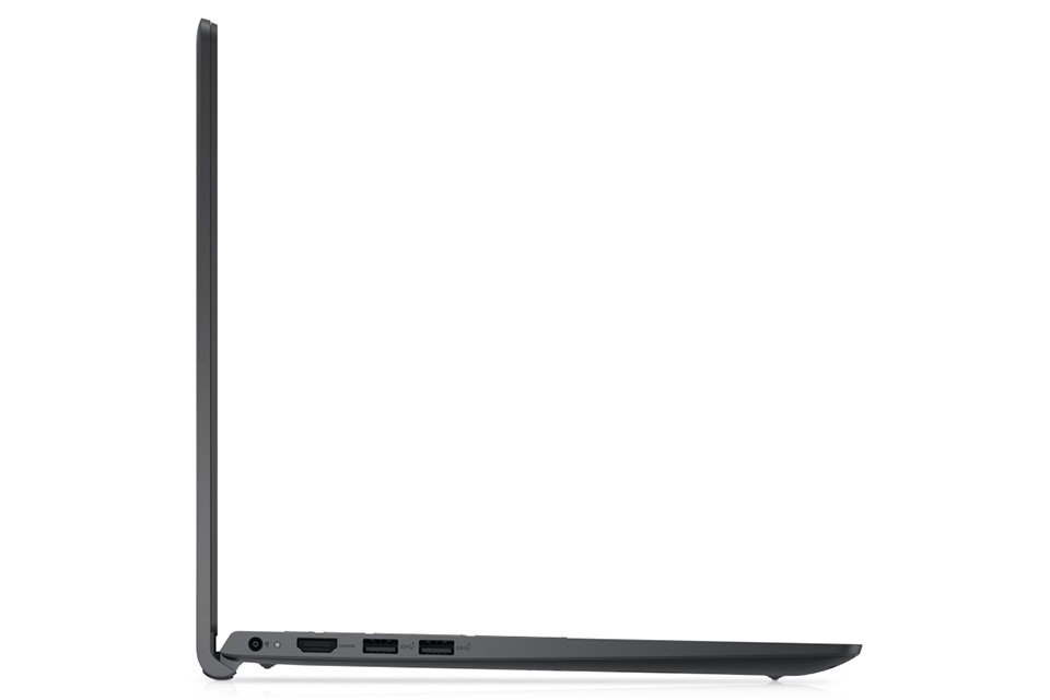 dell-inspiron-15-3520-i5-1235u-5.jpg