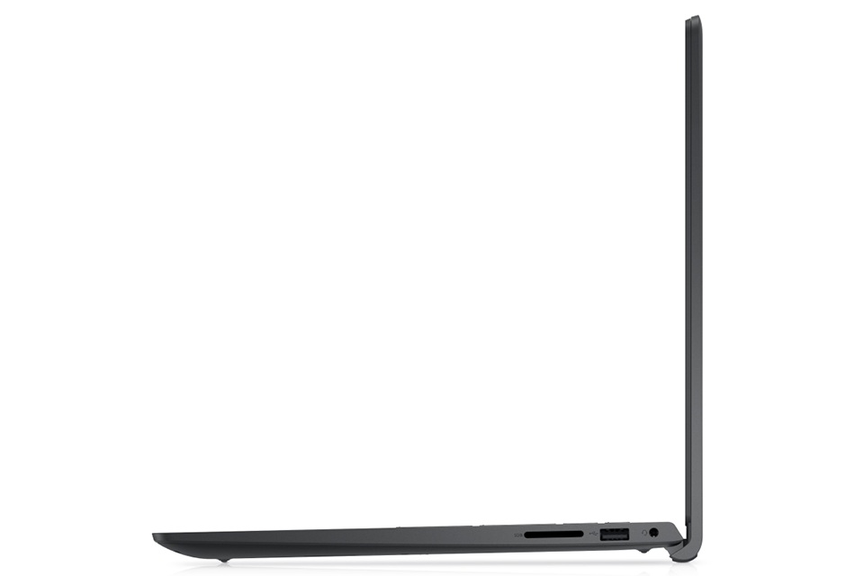 dell-inspiron-15-3520-i5-1235u-6.jpg