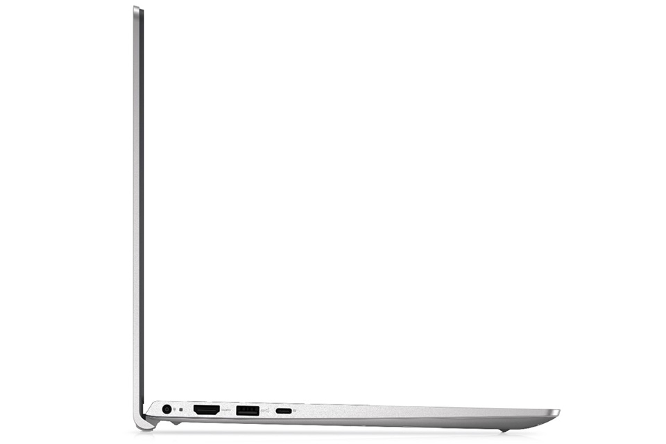 Dell Inspiron 15 3530 71053696 (7)
