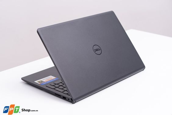 dell-inspiron-15-n3511-1.jpg