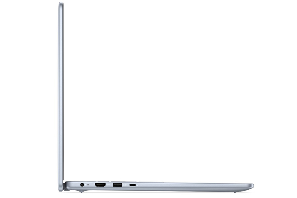 dell-inspiron-16-5640-core7-150u-9.jpg