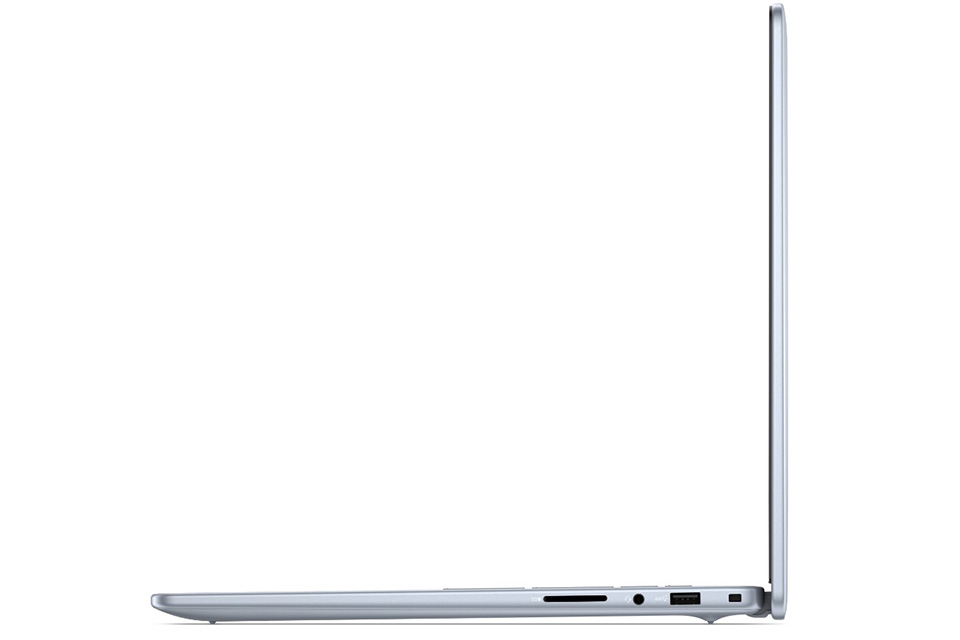 dell-inspiron-16-5640-core7-150u-b.jpg