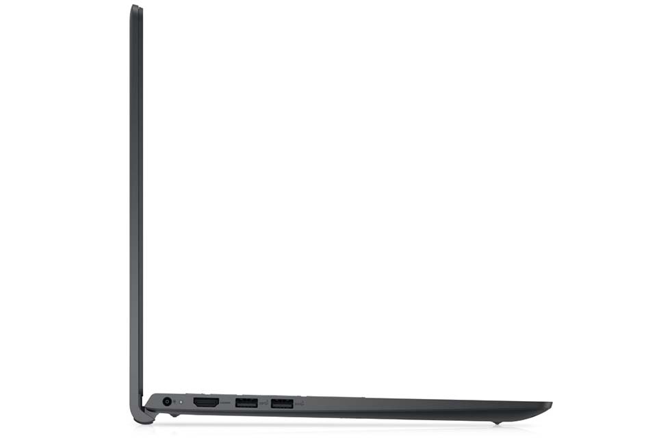 dell-inspiron-3520-8.jpg