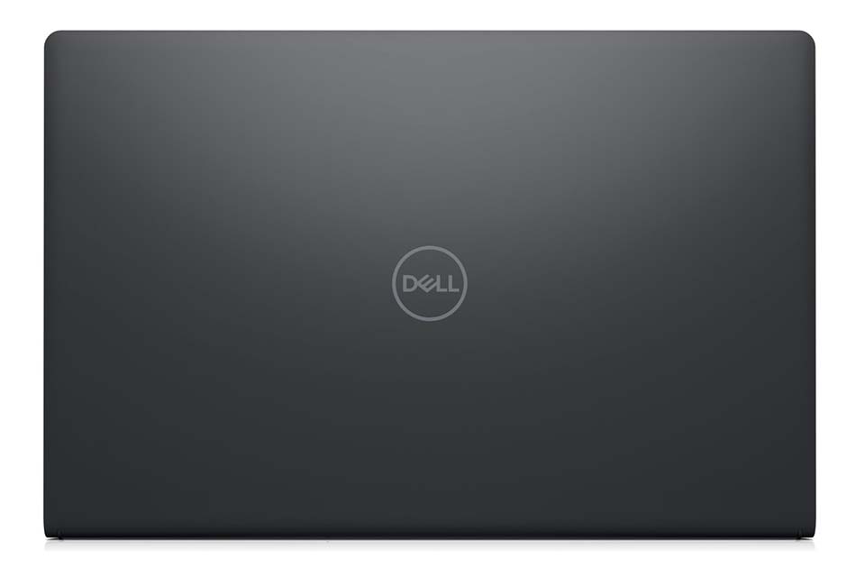 dell-inspiron-3520-9.jpg