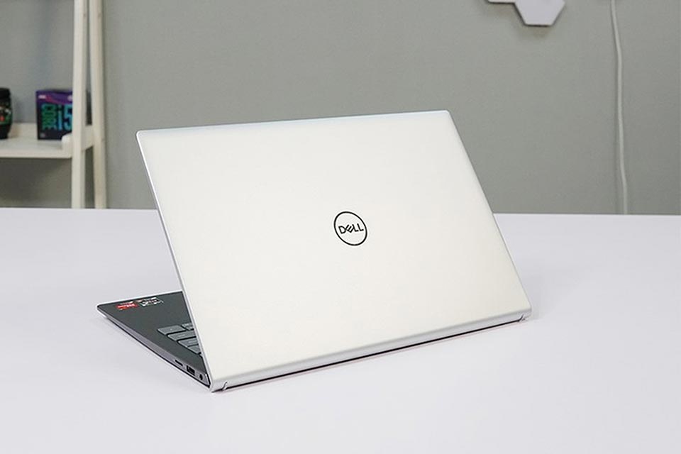 Dell Vostro dưới 10 triệu - 02