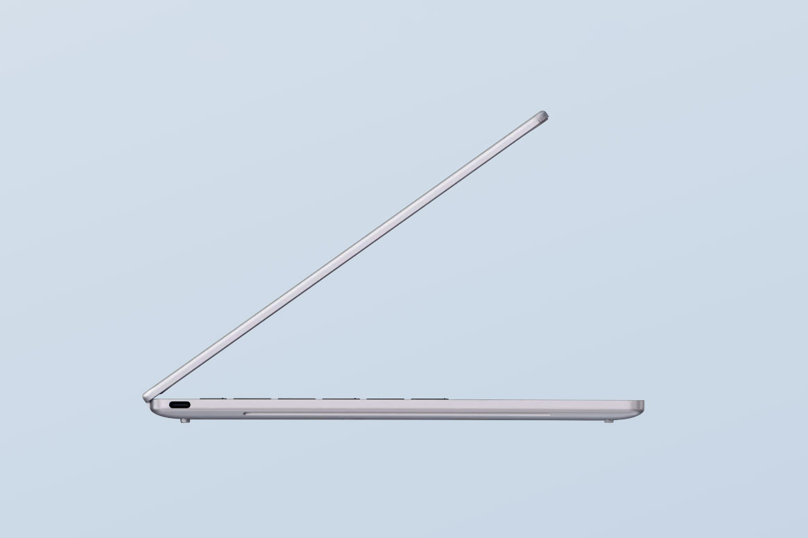 dell-xps-13-2026-man-hinh-120-hz-va-than-may-1-kg-208361-4.jpg