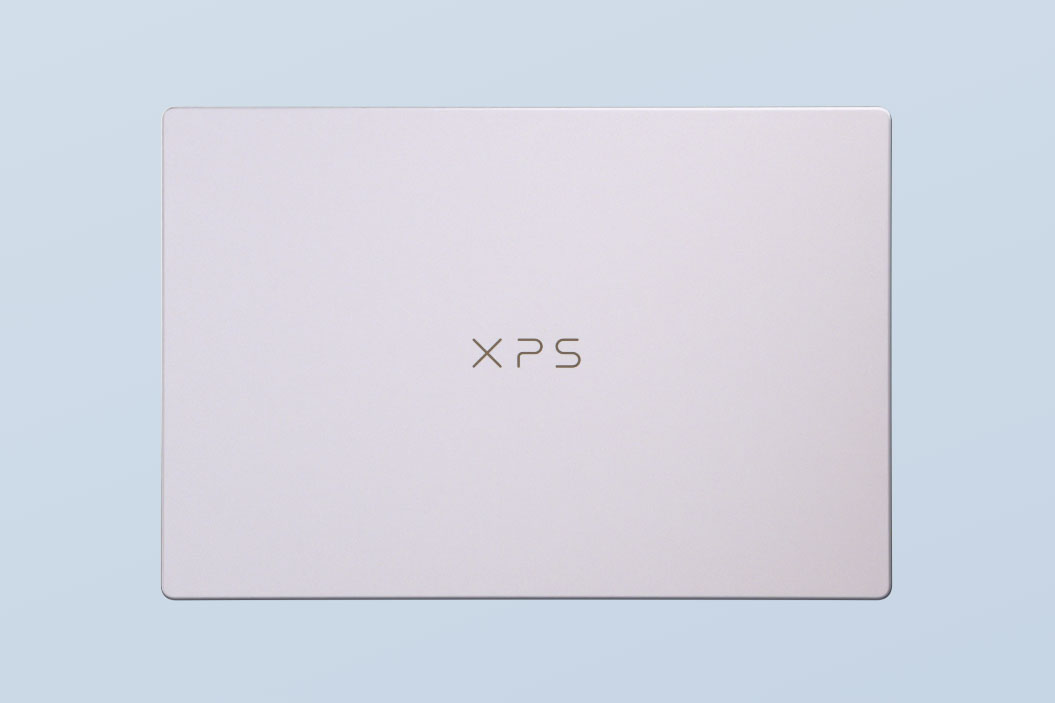 dell-xps-13-2026-man-hinh-120-hz-va-than-may-1-kg-208361-5.jpg