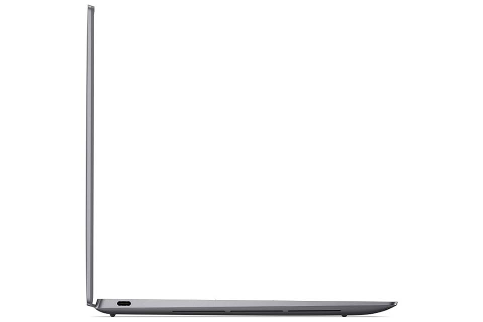 dell-xps-13-9350-5.jpg