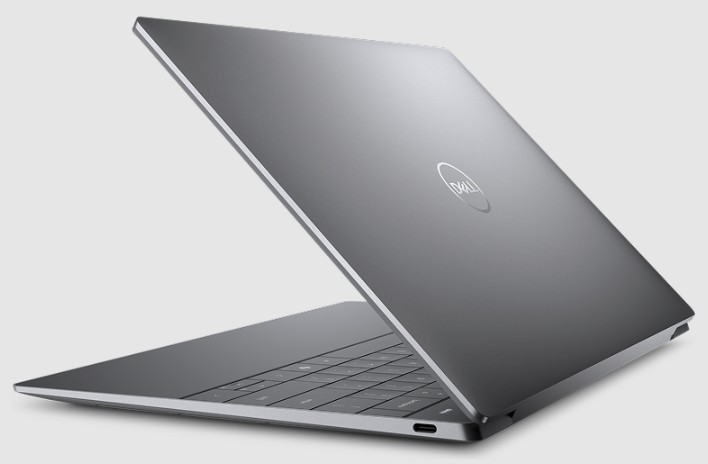 Dell XPS 13 9350 9