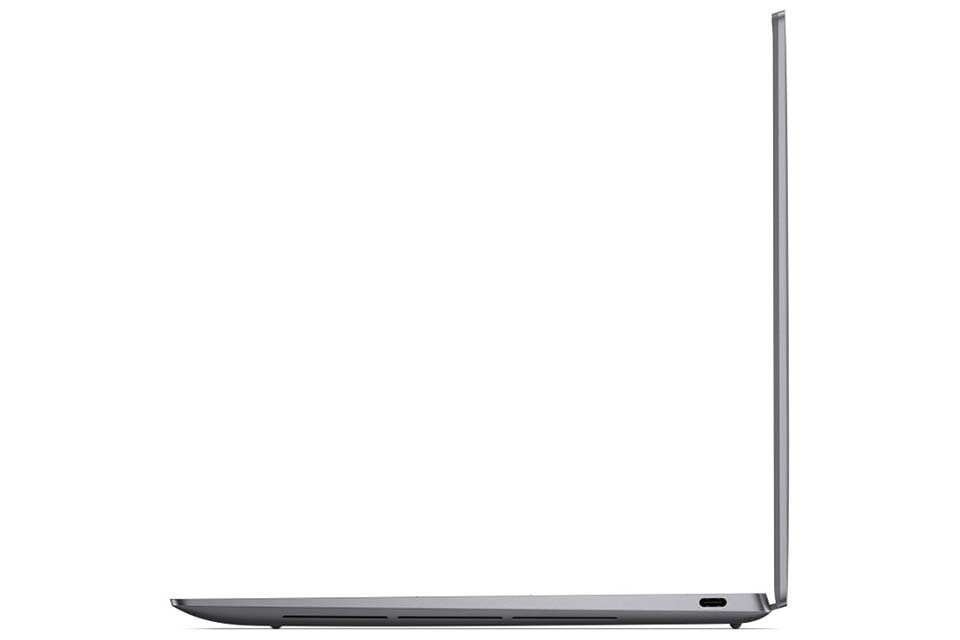 dell-xps-13-9350-6.jpg