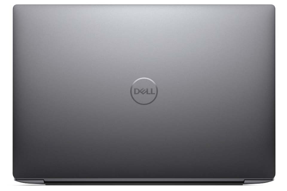 dell-xps-13-9350-9.jpg