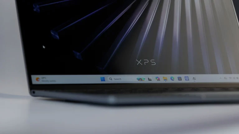dell-xps-13-moi-qua-anh-thuc-te-207822-3.jpg