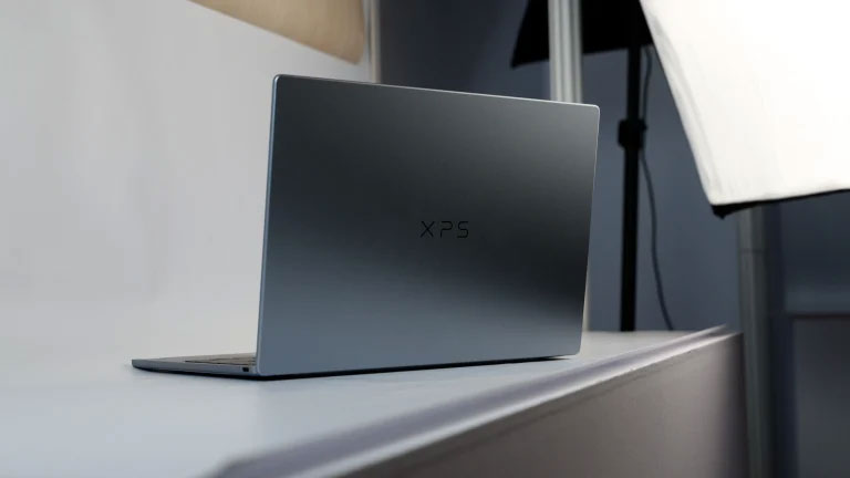 dell-xps-13-moi-qua-anh-thuc-te-207822-9.jpg