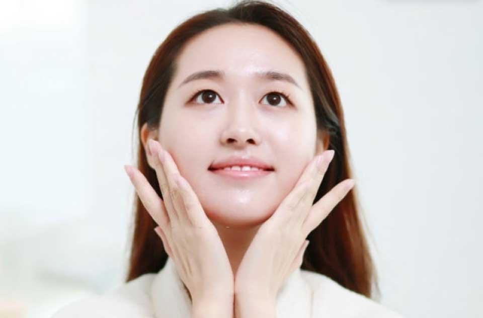 Đèn sưởi nhà tắm có hại không - 06