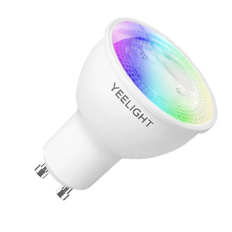 Đèn thông minh Xiaomi có tốt không? 8