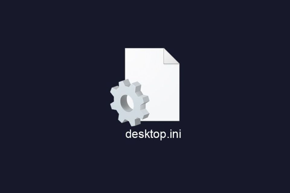 desktop.ini (ảnh 3)