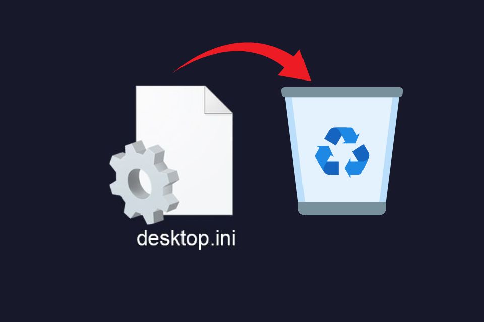 desktop.ini (ảnh 7)