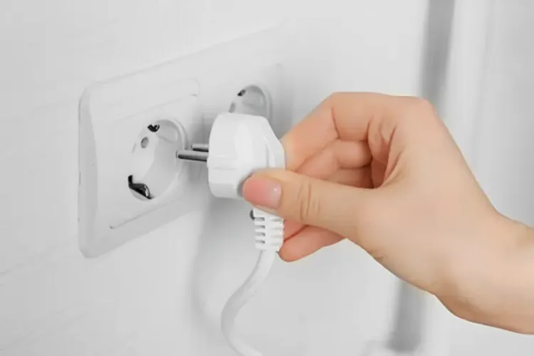 Di chuyển tủ lạnh bao lâu thì cắm điện? Hướng dẫn chi tiết và lời khuyên quan trọng