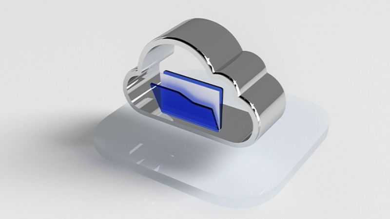 FPT Backup Services