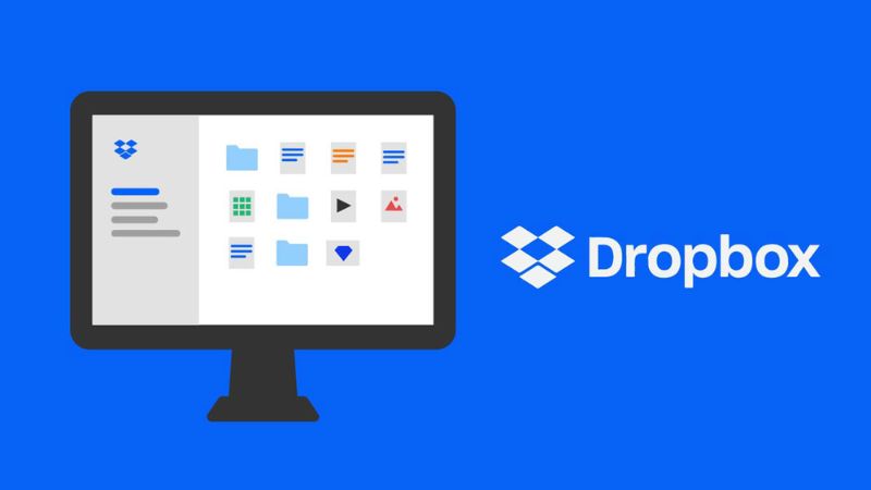 Dropbox
