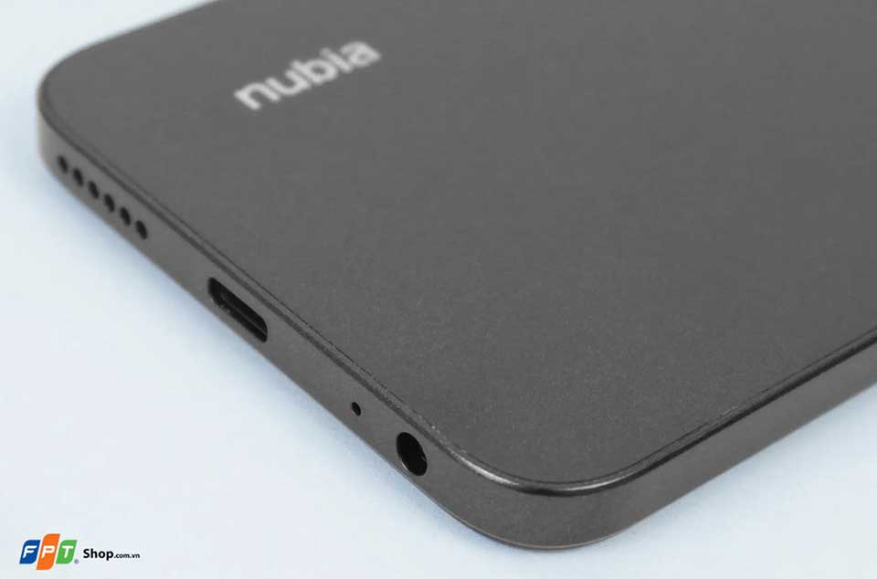 Điện thoại 256GB giá rẻ dưới 3 triệu 2025 - 05