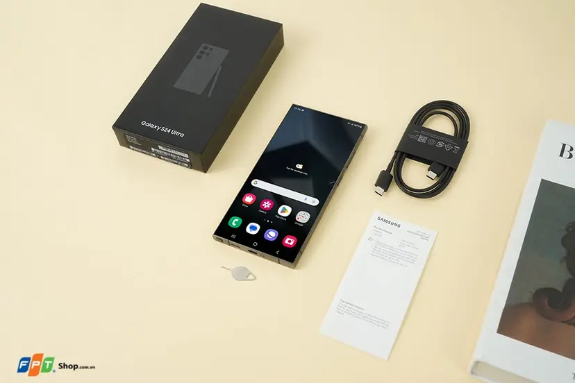 điện thoại 4 camera sau chụp ảnh đẹp 1