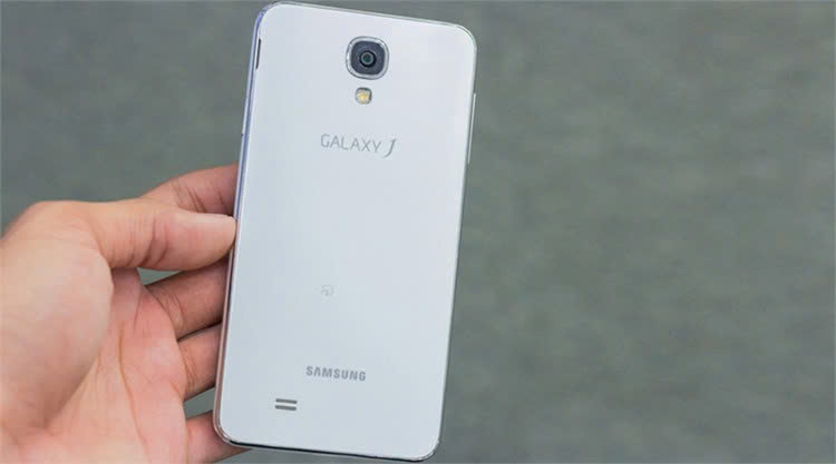 điện thoại android màn hình dưới 5 inch ảnh 3