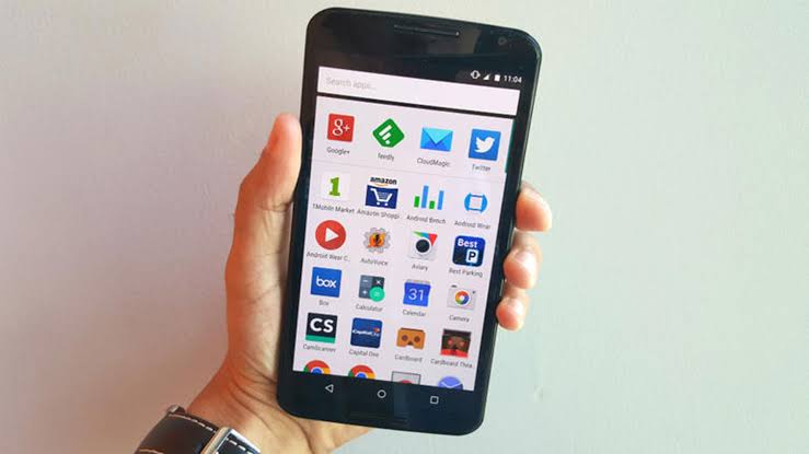dien-thoai-android-tu-khoi-dong-lai-2.jpg