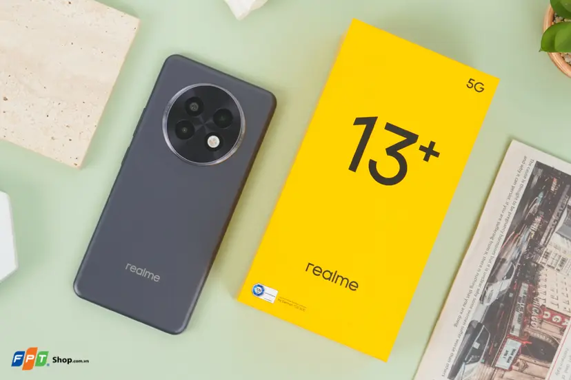 điện thoại có camera chống rung - hình 5