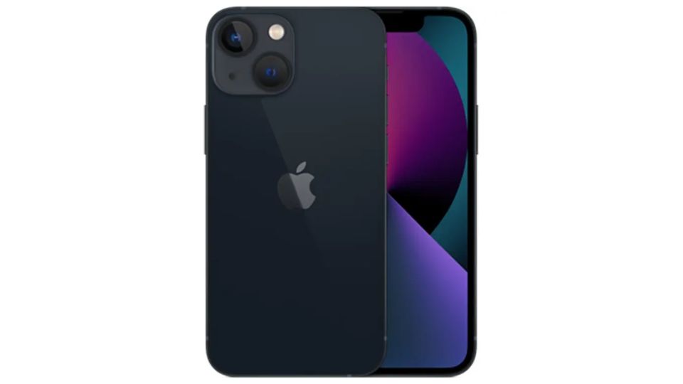 điện thoại có thể sinh trắc học 2026 3