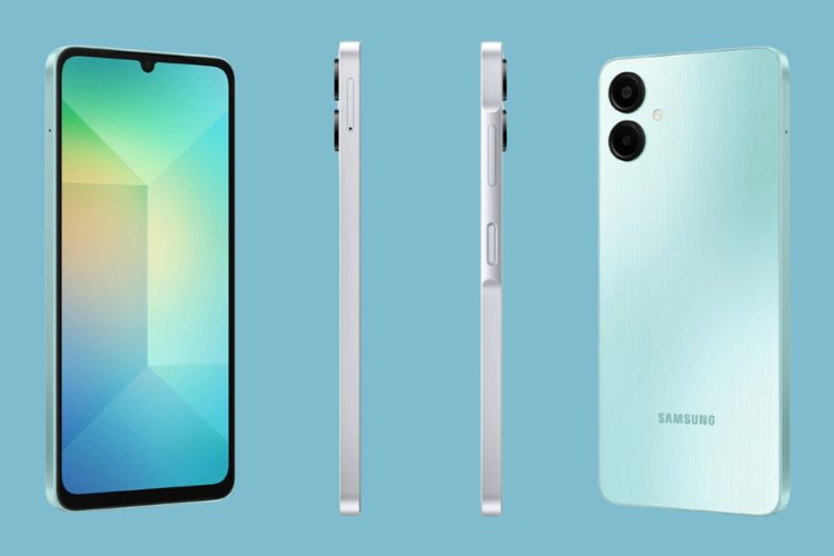 điện thoại cũ tầm giá 4 triệu