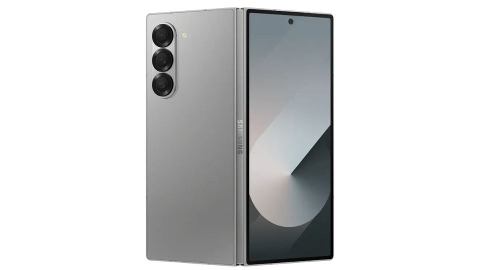 Điện thoại gập màu nào đẹp nhất? 4