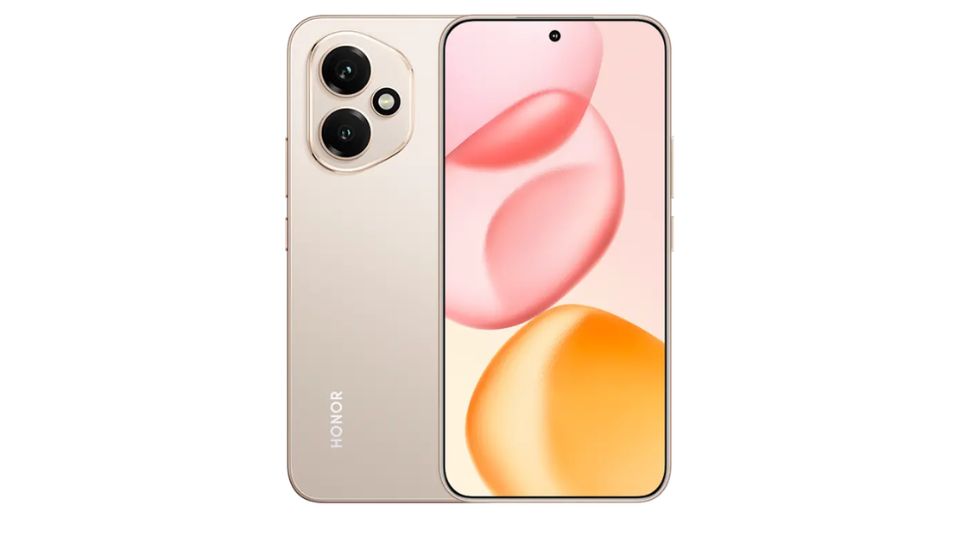 điện thoại giá rẻ dành cho nữ 4