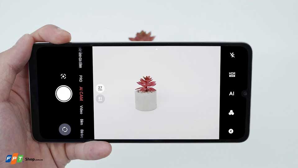 Điện thoại NFC rẻ nhất 2026 - 05