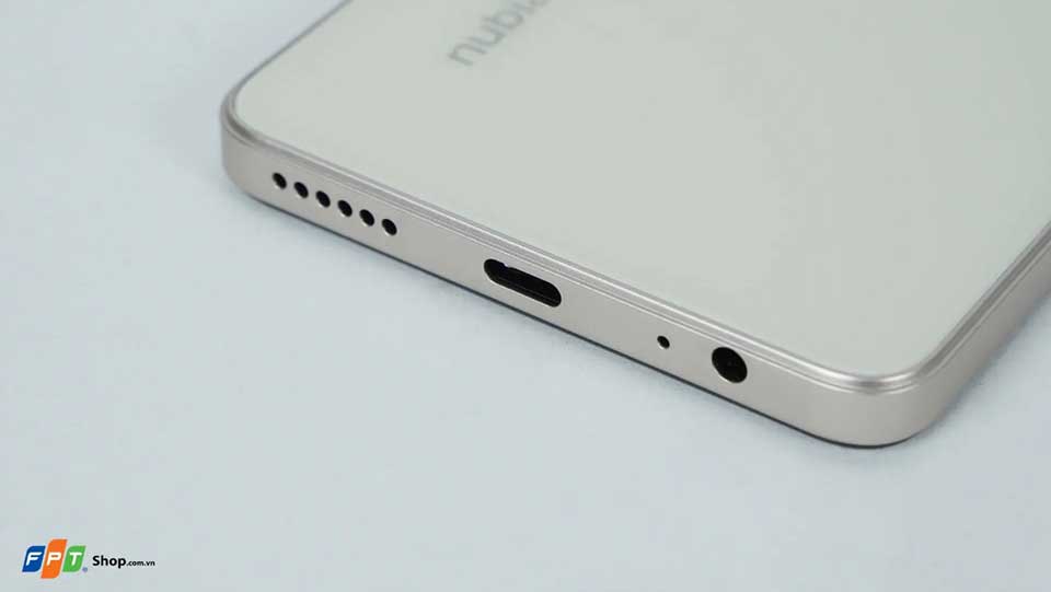 Điện thoại NFC rẻ nhất 2026 - 07