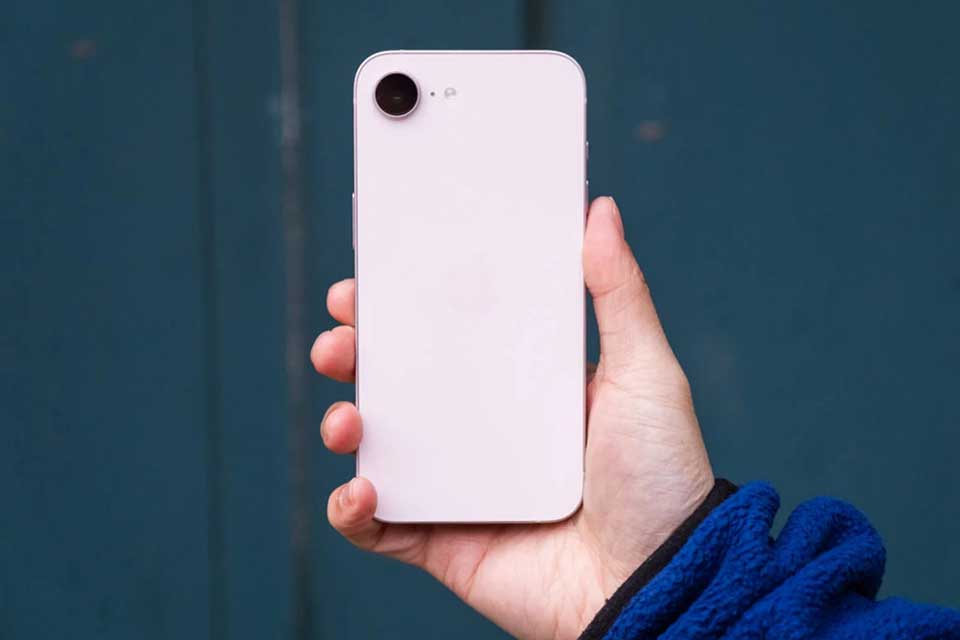 smartphone đẹp cấu hình tốt giá tầm trung - 03