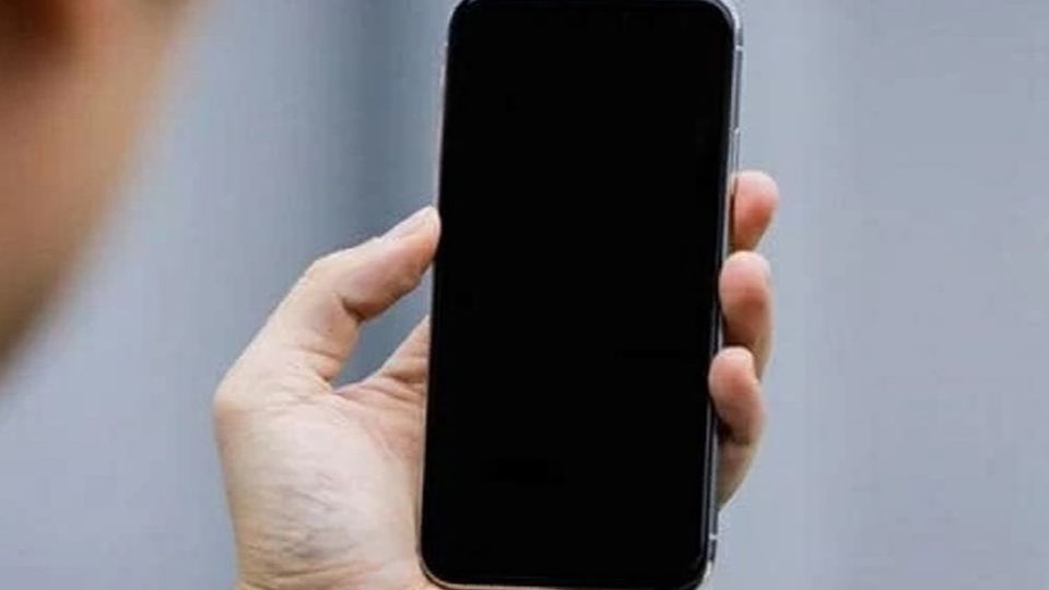 Cảm biến nhiệt độ và phần cứng bị lỗi