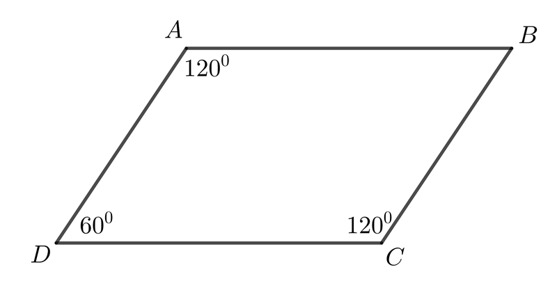 Diện tích hình tứ giác ảnh 1
