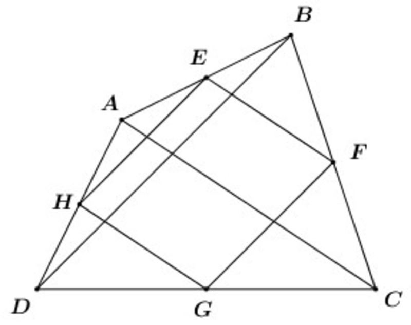 Diện tích hình tứ giác ảnh 6