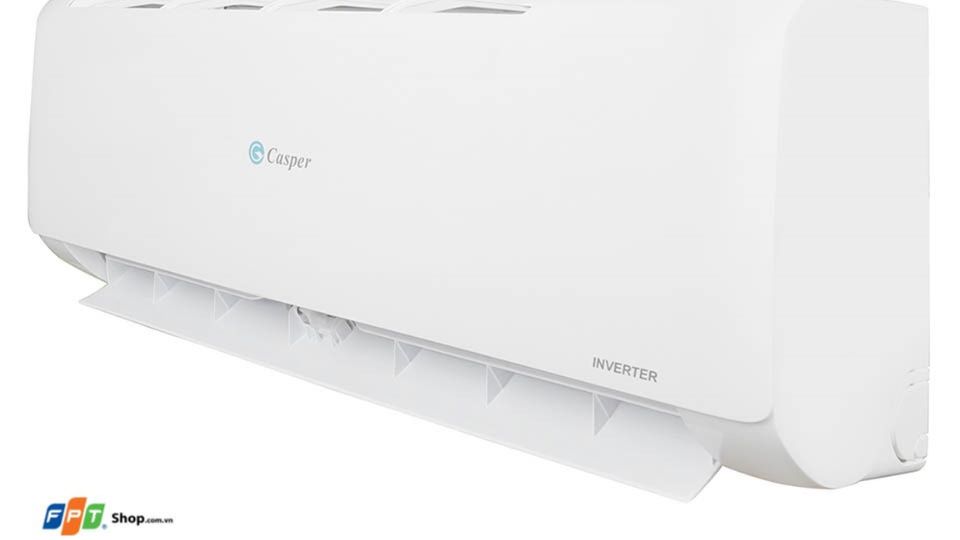 điều hòa 9000btu 1 chiều giá rẻ 1